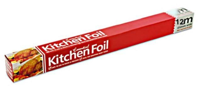 12m_Kitchen_Foil
