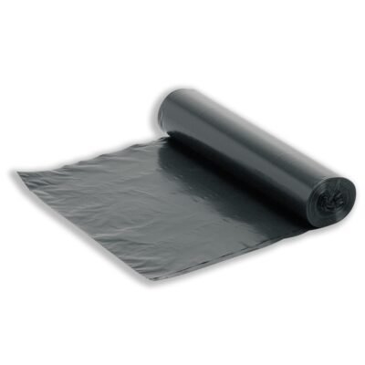 Bestin Refuse Sacks – 20s