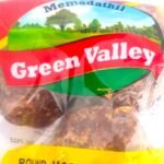 Natural Sweetener