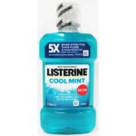 Listerine Coolmint 250ml