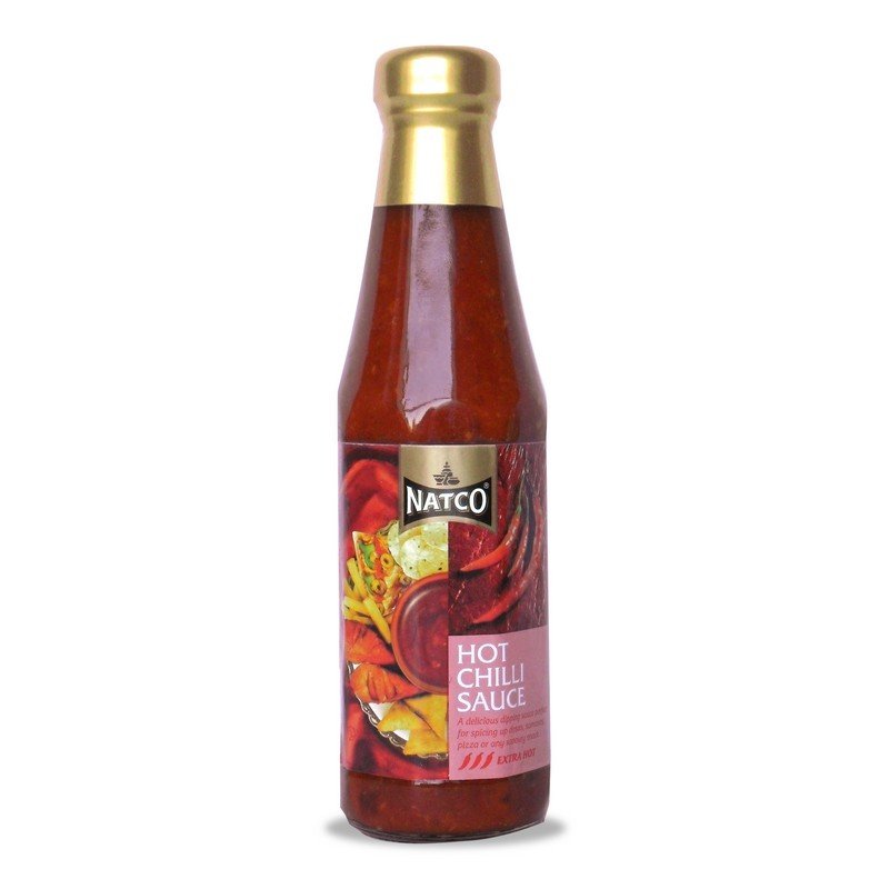 A2265-Hot-Chilli-Sauce-6X310g