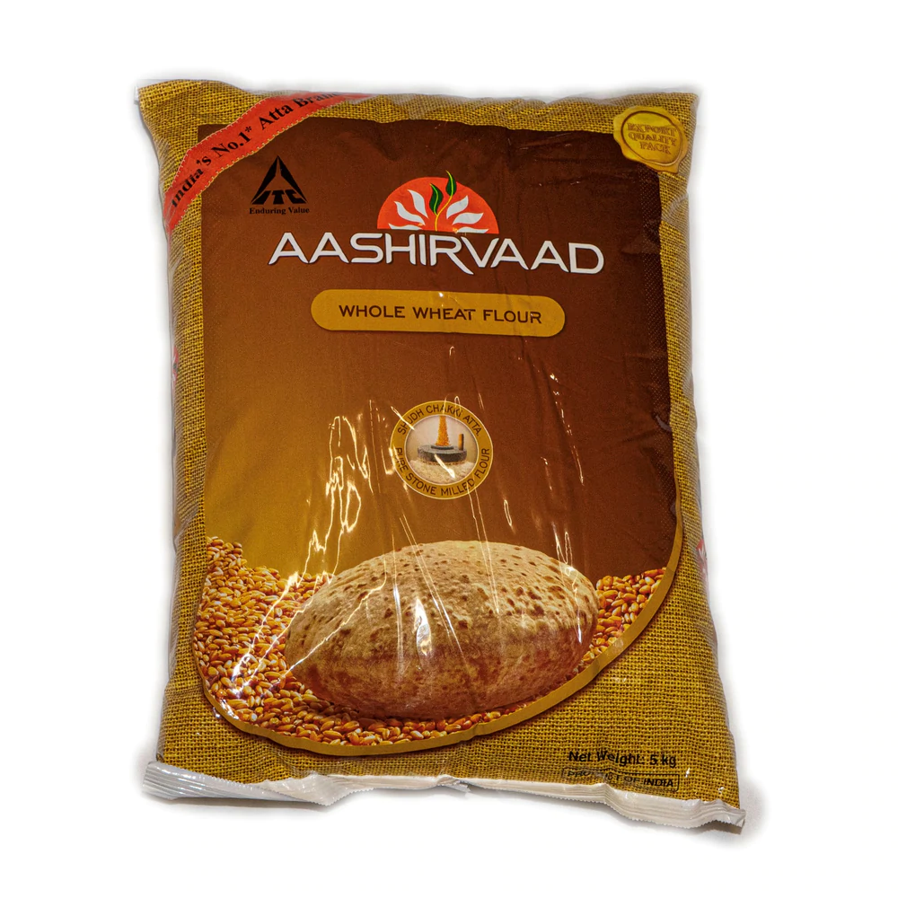 Ashirvaad-Whole-wheat-atta