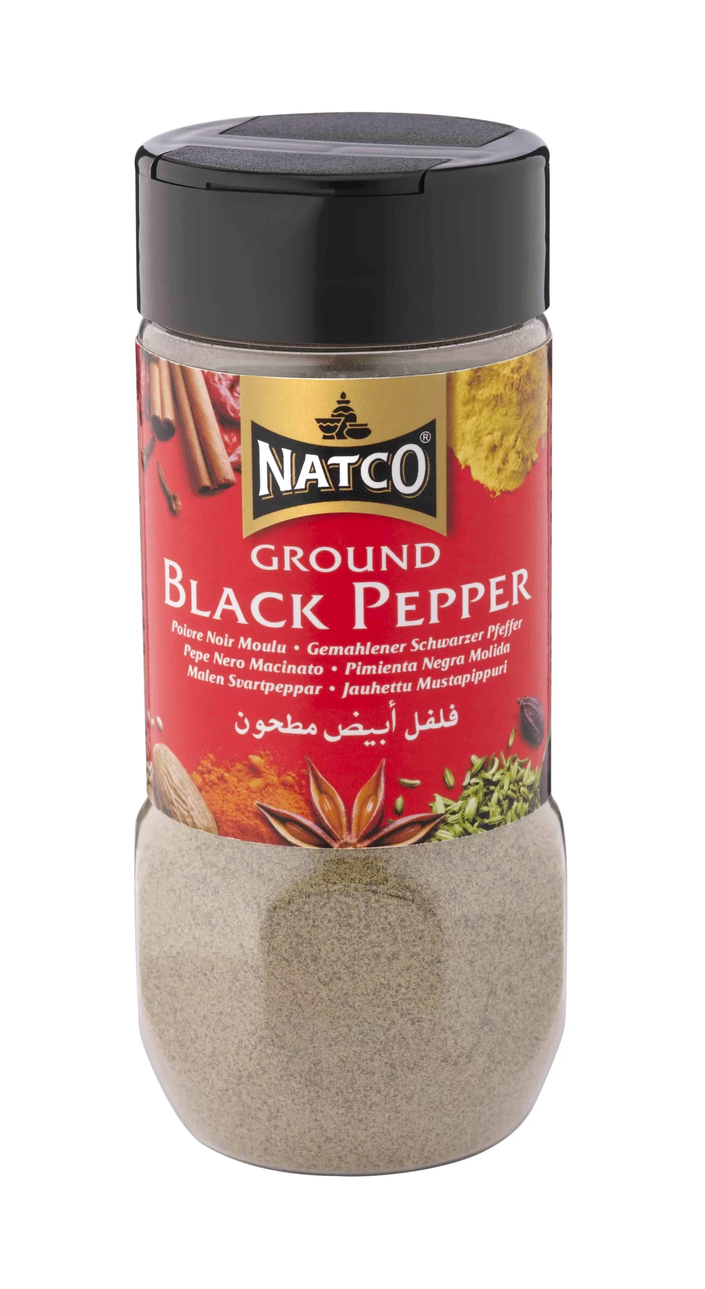 Black-pepper-1-scaled