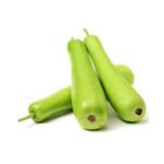 Bottle Gourd 500g