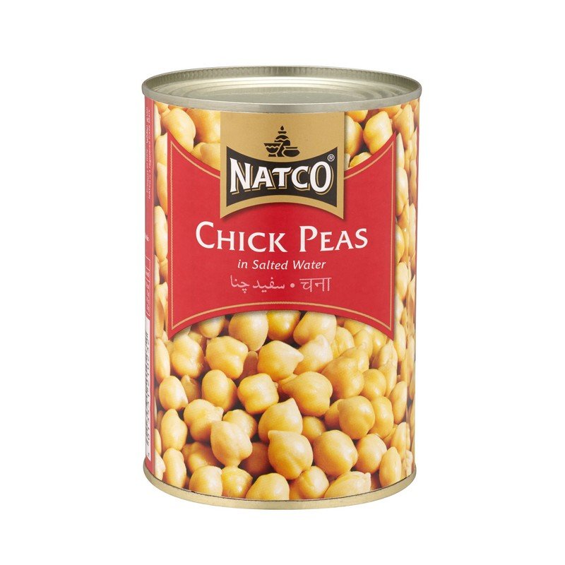 C1105-Chick-Peas-Boiled-12X800g