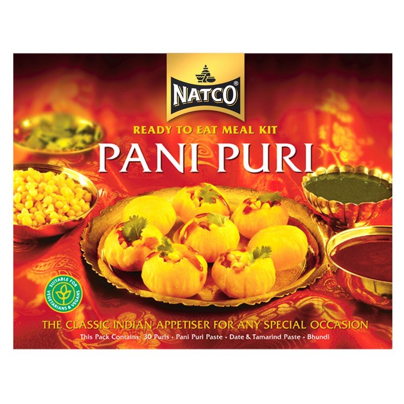 C7500-Panipuri-Kit-6X280g
