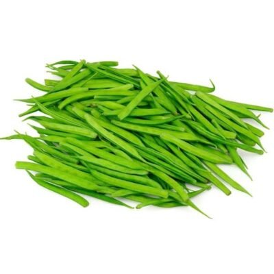 Frozen Cluster Beans 340g ( Guwar)