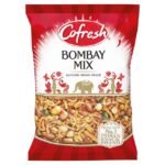 Cofresh Bombay Mix – 200gm