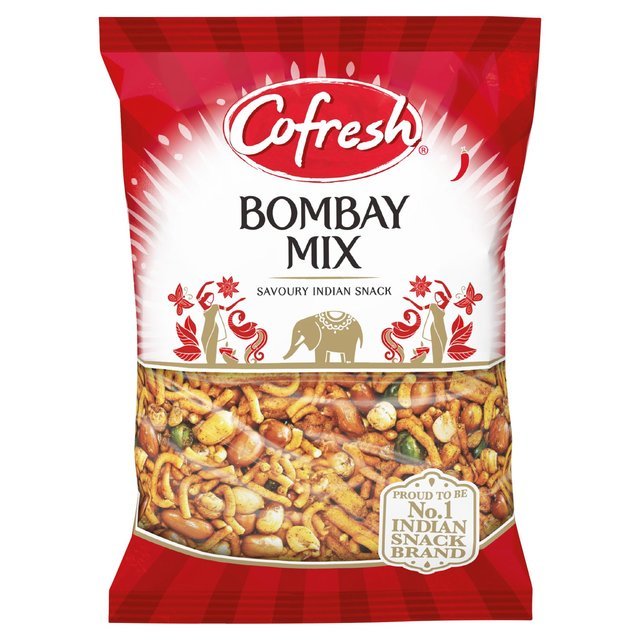 Cofresh-Bombay-Mix
