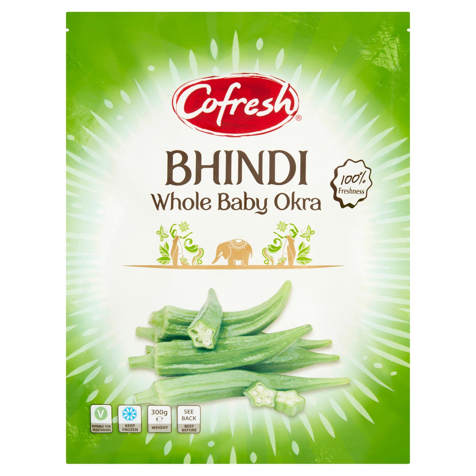 Cofresh-Whole-Okra