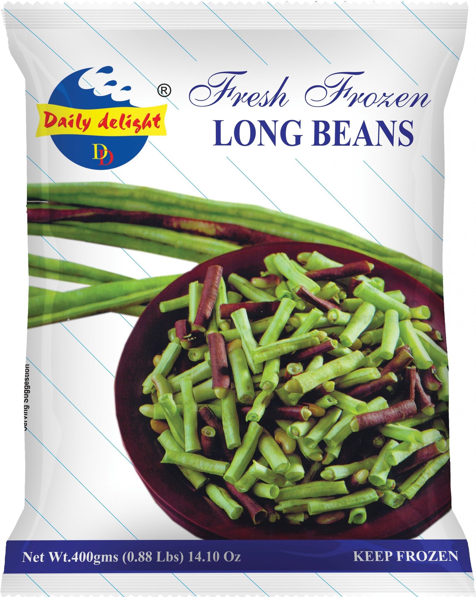Daily-Delight-Long-beans
