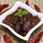 Prince Foods Dates Pickle 500g.