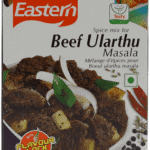 Eastern Beef Dry Roast Masala 100g.