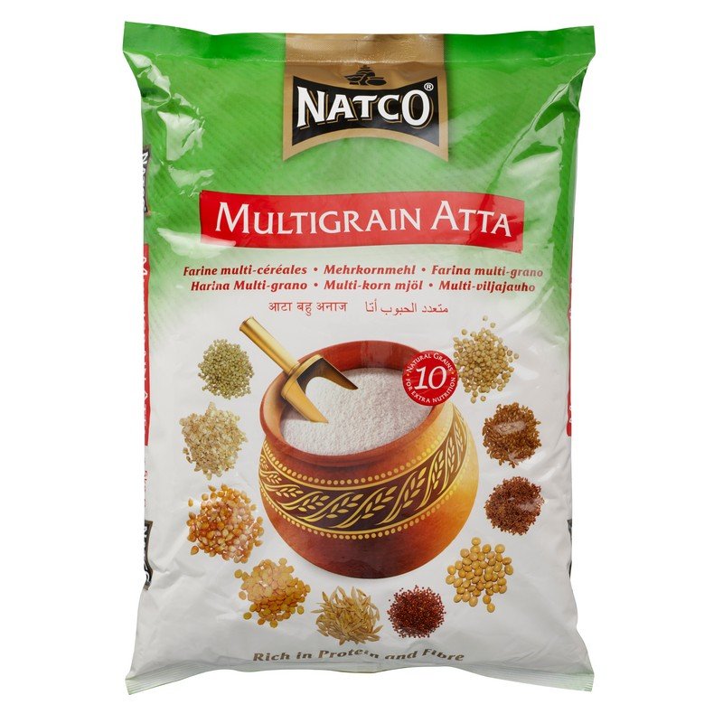 F1626-Multigrain-Chakki-Atta-5Kg