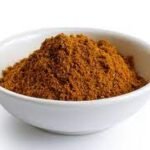 Prince Foods Garam Masala 200g.