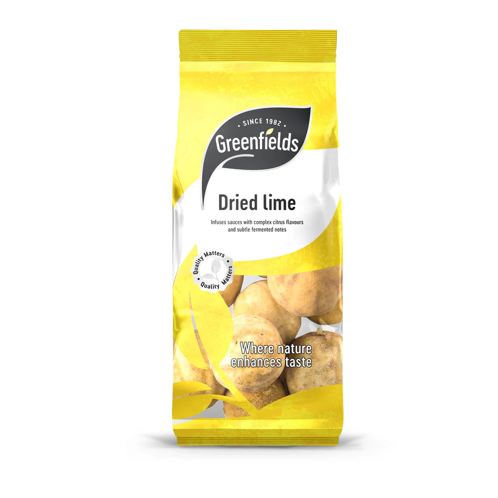 Greenfields-Dried-lime