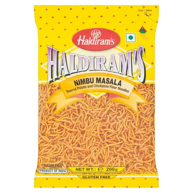 Haldirams-Nimbu-Masala