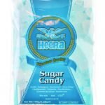 Heera Sugar Candy 100g.
