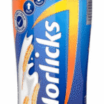 Horlicks 500g.