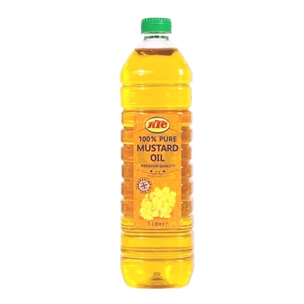 KTC-Mustard-oil