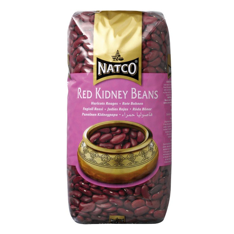 L5745-Red-Kidney-Beans-10X1KG
