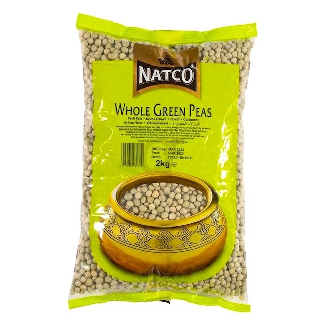 LD-109_clipped_rev_1_copy.jpg copy