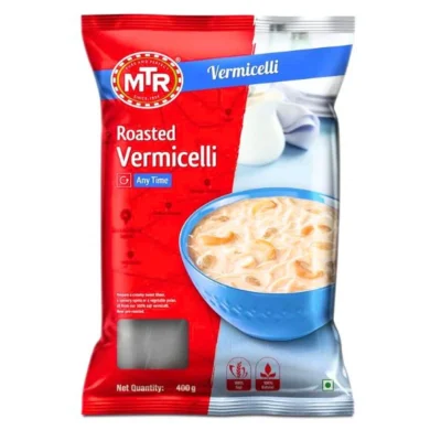 Prince Roasted Vermicelli 400g.