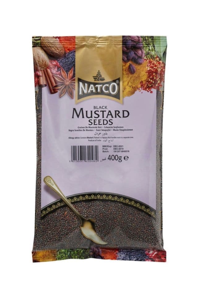 Natco-Mustard-seeds
