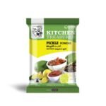 Kitchen Treasures Pickle powder 100g.