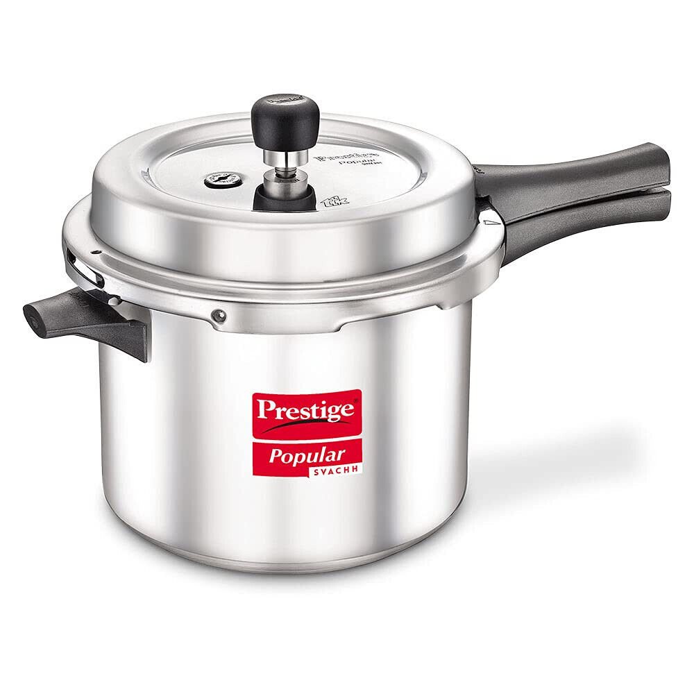 Prestige-Popular-Svachh-Pressure-Cooker-5-ltr