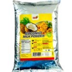 Prince Foods Coconut Milk Powder  1kg.