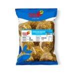 Prince Foods Marayur Jaggery 1kg.