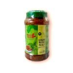 Prince Foods Tender Mango Pickle 500g.