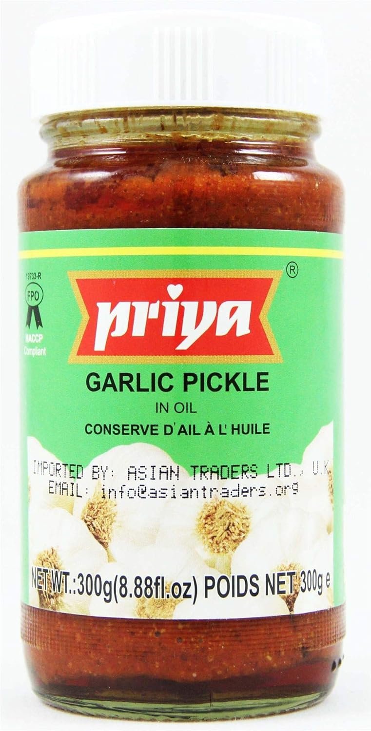 Priya-Garlic-Pickle (1)