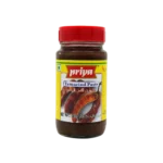 Priya Tamarind Paste 300g