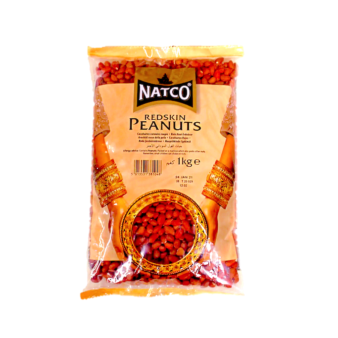 Red-skin-peanuts (1)