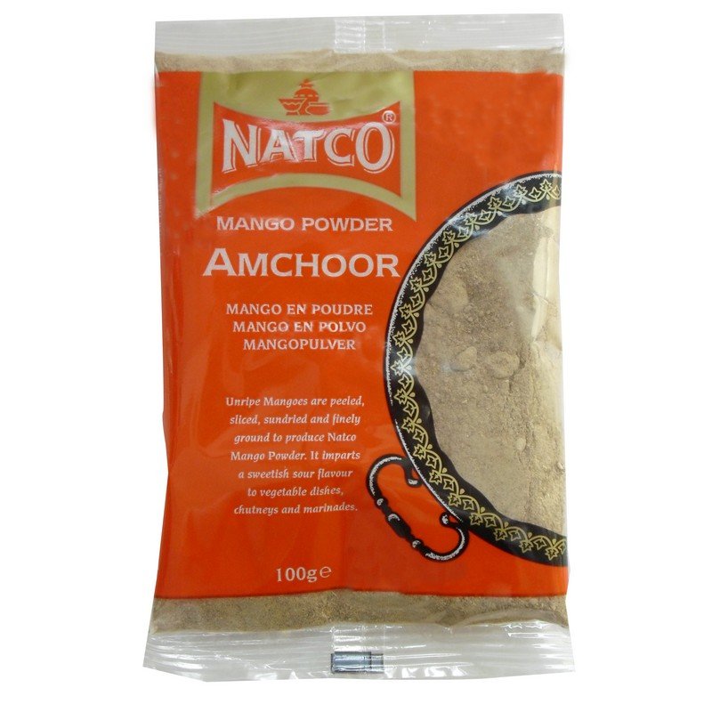 S1360-Amchoor-Powder-20X100G