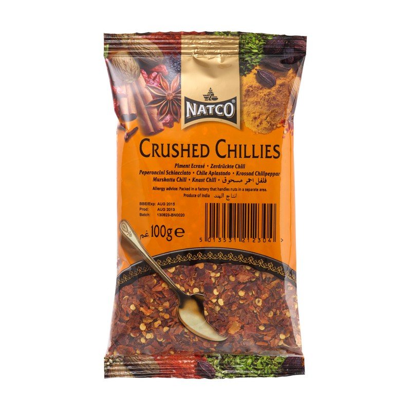 S2570-Chilli-Crushed-10X100G