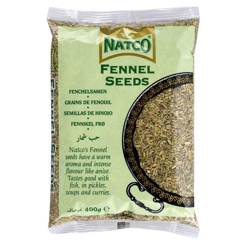 S7160-Fennel-Seeds-20X400G