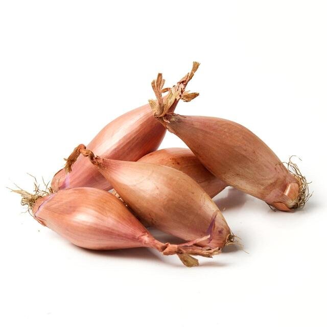 Shallots
