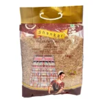 Shankar Matta Rice