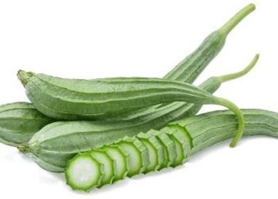Turiya 250g