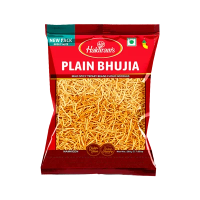 Haldiram's  Bhujia 200g