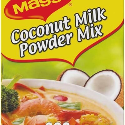 Maggi Coconut Milk Powder Mix 300g