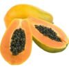 Papaya (Sweet & Ripe) Small