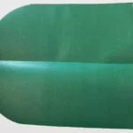 Paper Banana Leaf.