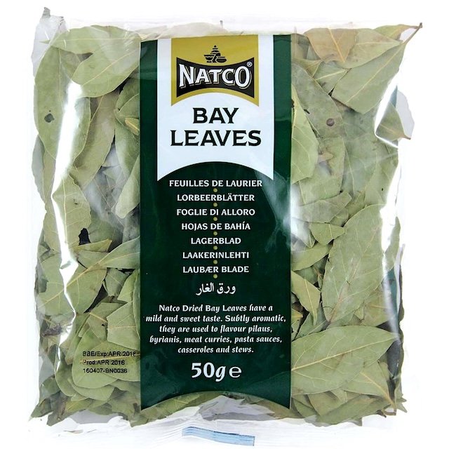 natco_bay_leaves_1