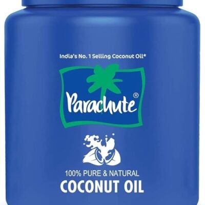 Parachute Coconut Oil - 500ml