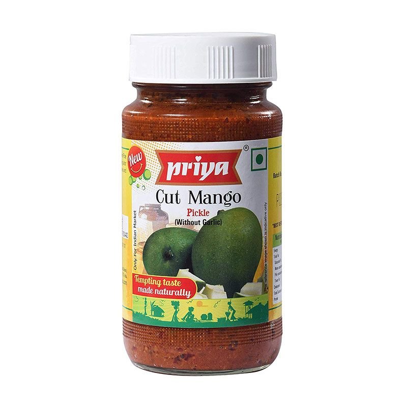 priya-cut-mango