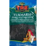 TRS Tukmaria (Basil Seeds) 100g.